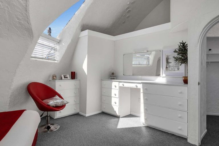 Photo of property in 55 Surrey Road, Springvale, Whanganui, 4501