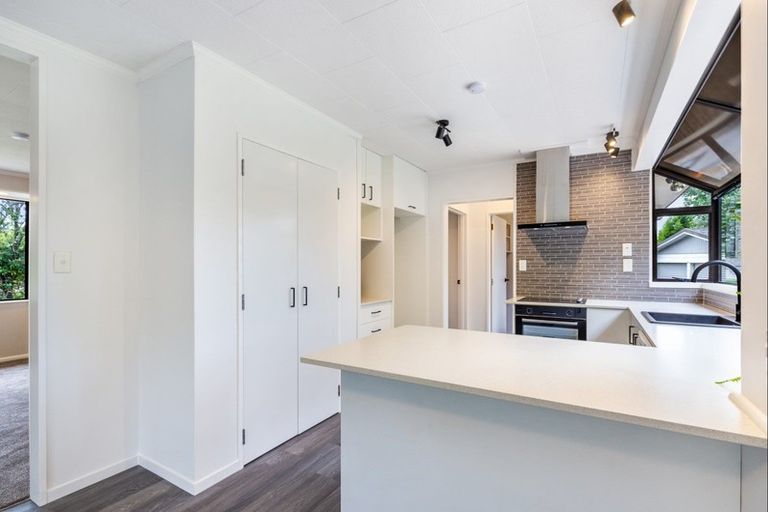 Photo of property in 8 Hindmarsh Drive, Rangatira Park, Taupo, 3330