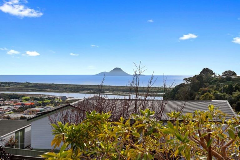 Photo of property in 10 Berg Place, Whakatane, 3120