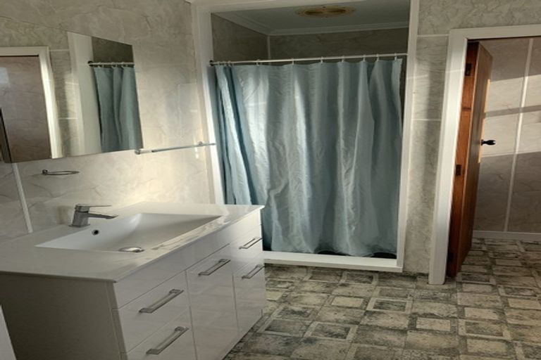 Photo of property in 32b Pascal Street, Palmerston North, 4410