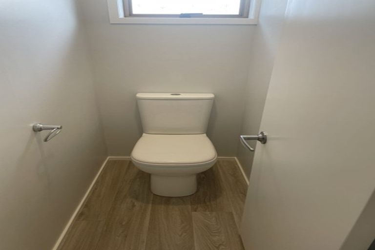 Photo of property in 4/17 Abercrombie Street, Howick, Auckland, 2014