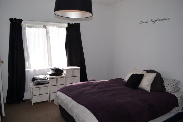 Photo of property in 1131 Cameron Road, Gate Pa, Tauranga, 3112