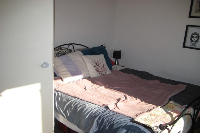 Photo of property in 2/4 Melrose Street, Christchurch Central, Christchurch, 8013