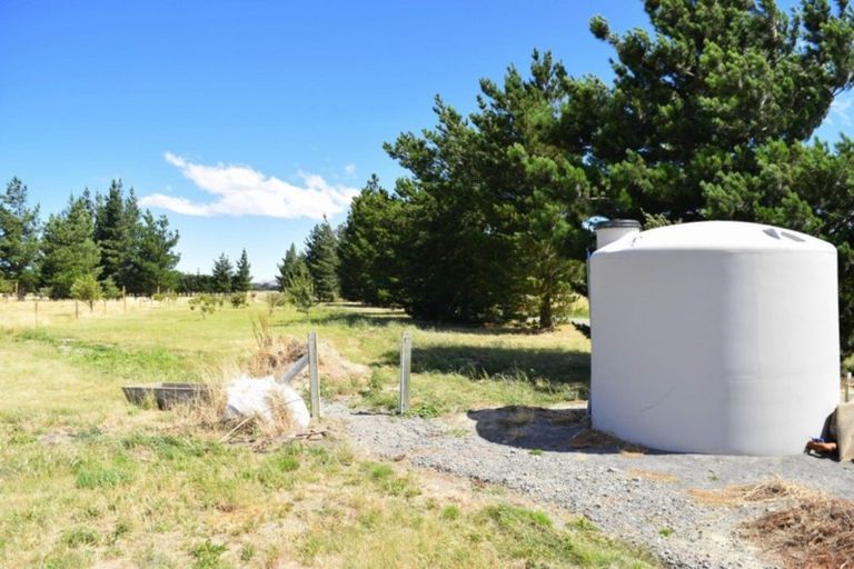 Photo of property in 129 Bentleys Road, Hawarden, 7385