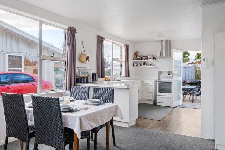 Photo of property in 10 Jackson Street, Kaiti, Gisborne, 4010