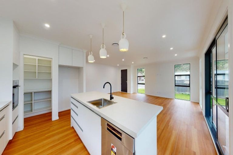 Photo of property in 41a Paterson Street, Aramoho, Wanganui, 4500
