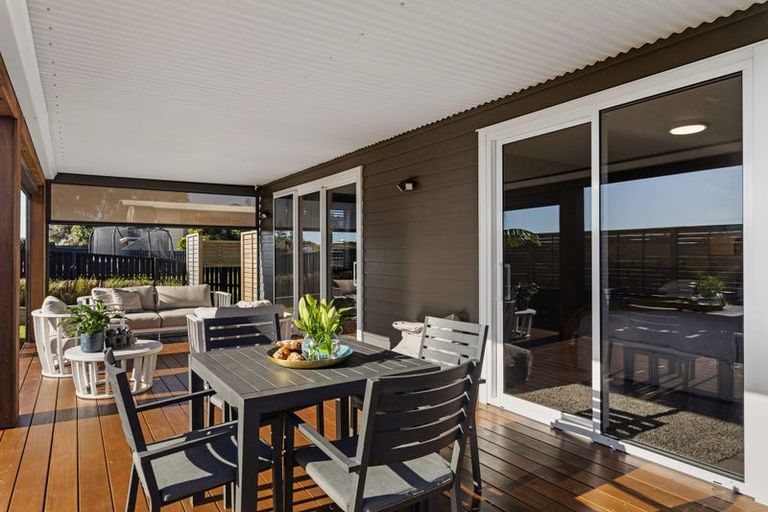 Photo of property in 344a Ocean Road, Ohope, 3121