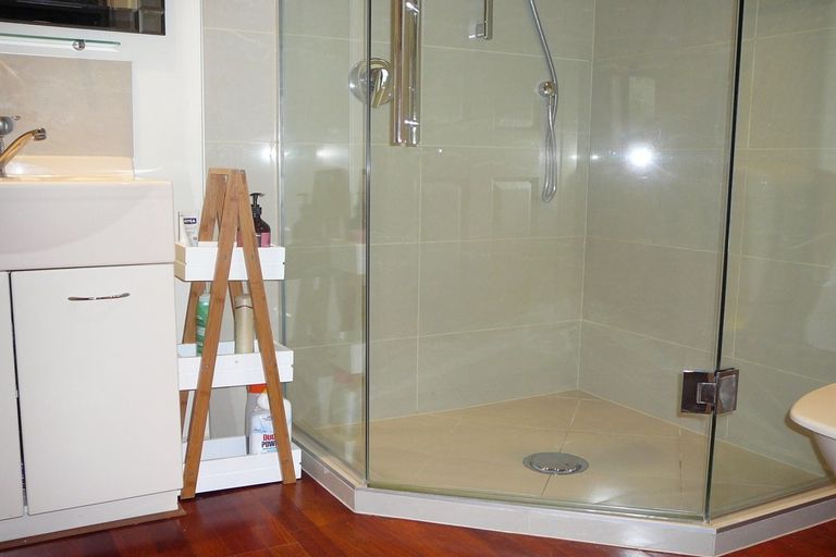 Photo of property in 100 Shields Street, Clyde, 9330