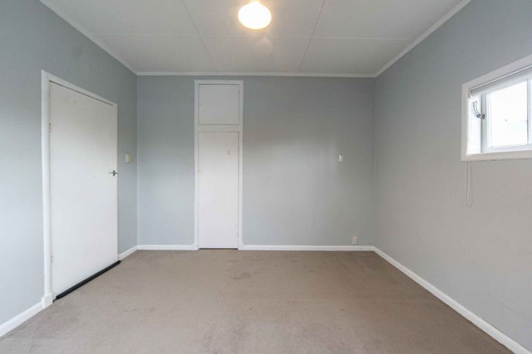 Photo of property in 48 Braid Road, St Andrews, Hamilton, 3200