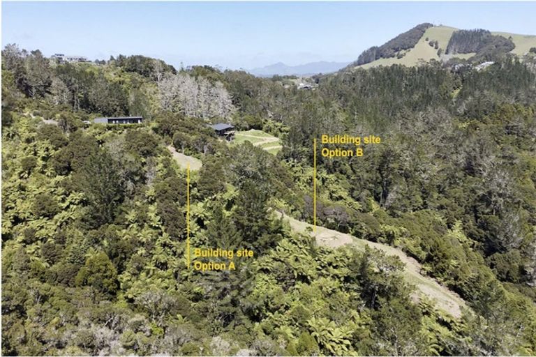 Photo of property in 118a Golf Harbour Drive, Maunu, Whangarei, 0179