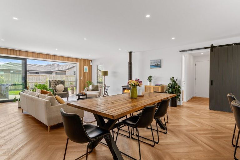 Photo of property in 31 Maunganamu Drive, Wharewaka, Taupo, 3330