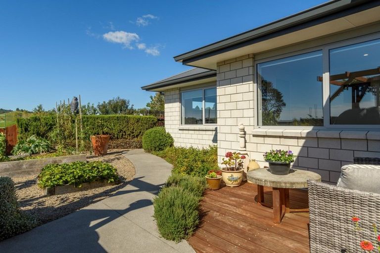 Photo of property in 1079c Oropi Road, Oropi, Tauranga, 3173