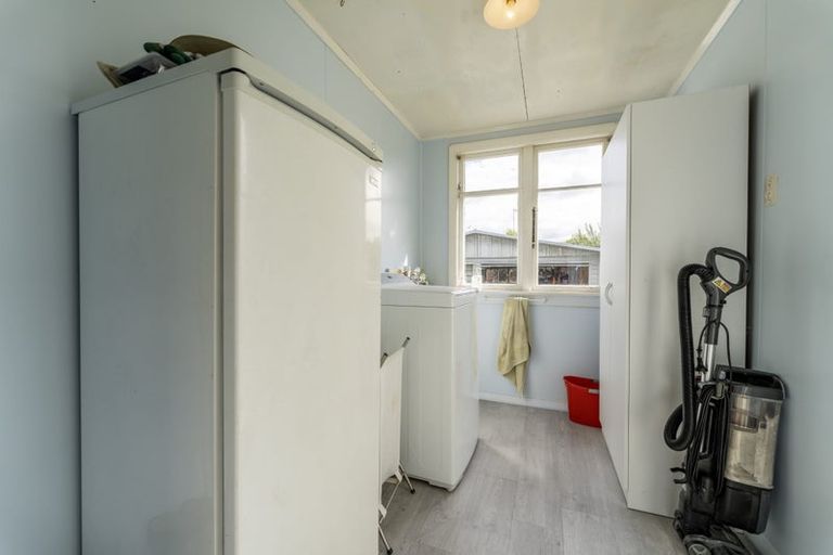 Photo of property in 26 Rhodes Street, Waimate, 7924