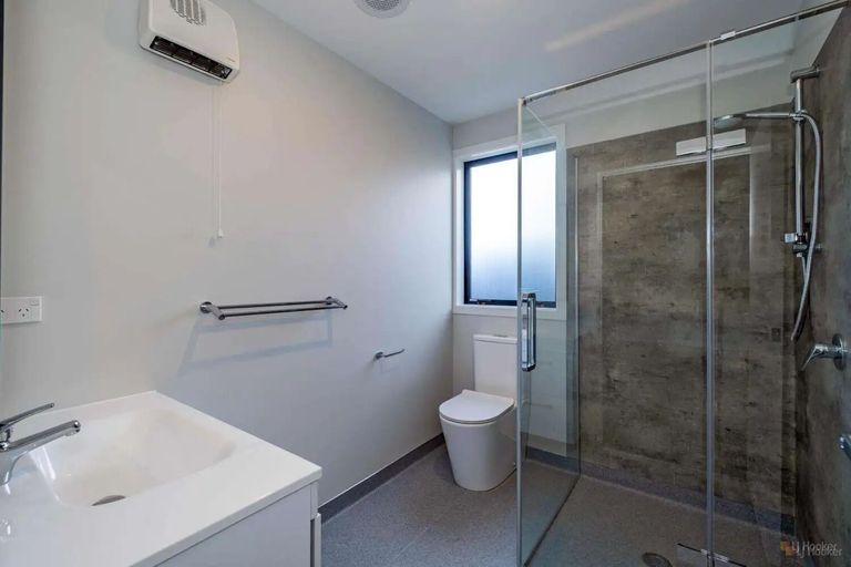 Photo of property in 8b Holmes Street, Waimate, 7924