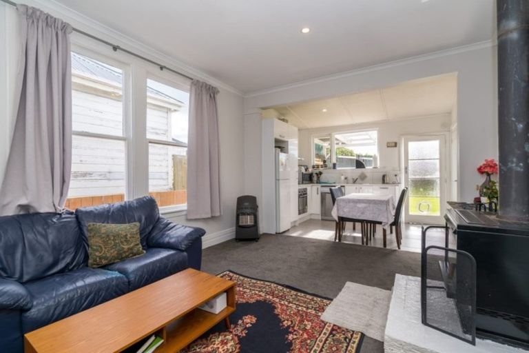 Photo of property in 42 Douglas Street, Saint Kilda, Dunedin, 9012