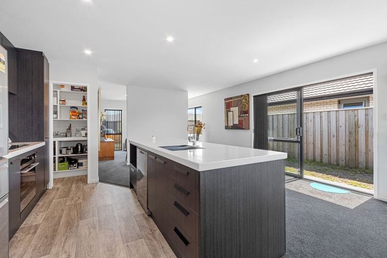 Photo of property in 55 Murphys Road, Halswell, Christchurch, 8025