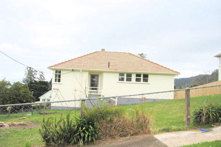 Photo of property in 309 Mount Sea Road, Thames, 3500