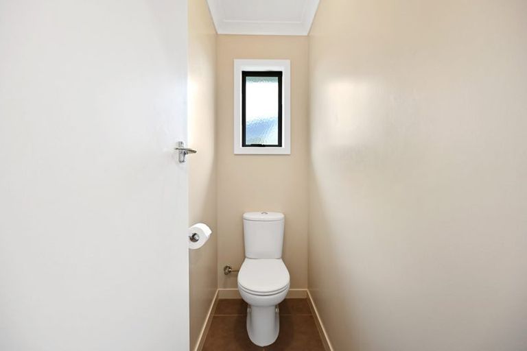 Photo of property in 60 Fairview Street, Fairview Downs, Hamilton, 3214