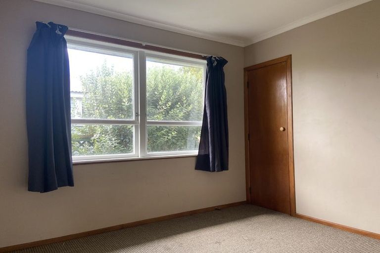 Photo of property in 13 Lipscombe Crescent, Havelock North, 4130