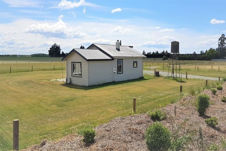 Photo of property in 67 Divan Road, Levels, Timaru, 7975