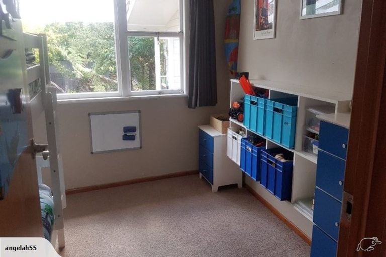 Photo of property in 44a Woodglen Road, Glen Eden, Auckland, 0602