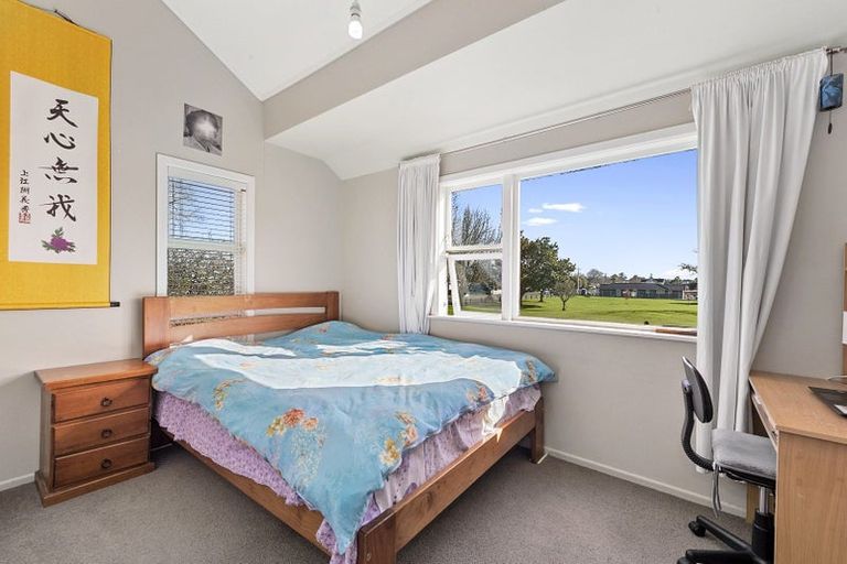 Photo of property in 18 Herbert Road, Queenwood, Hamilton, 3210