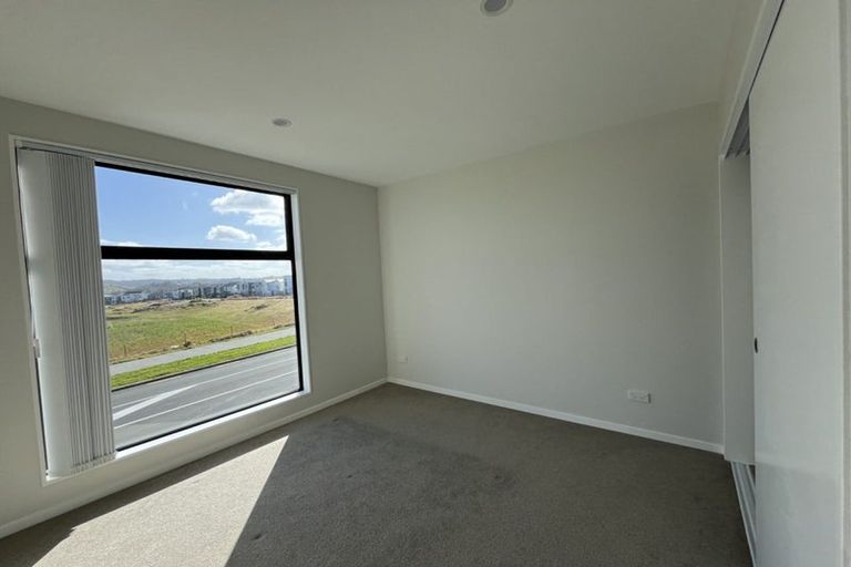 Photo of property in 11b Colin Chester Drive, Silverdale, 0932