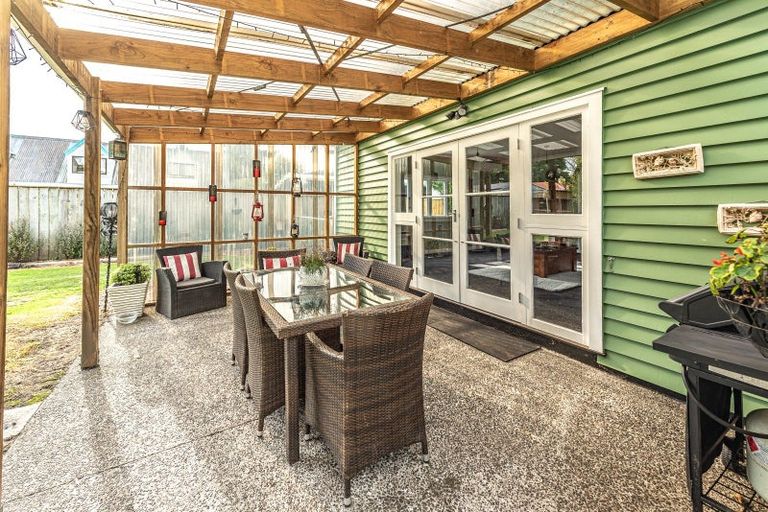 Photo of property in 21 Stewart Street, Aramoho, Whanganui, 4500