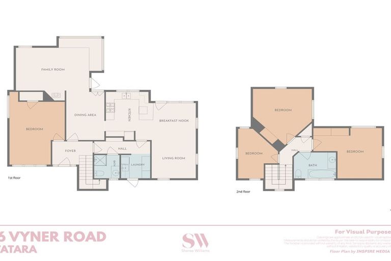 Photo of property in 26 Vyner Road, Otatara, Invercargill, 9879