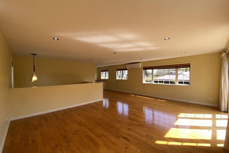 Photo of property in 85 Hawford Road, Opawa, Christchurch, 8023