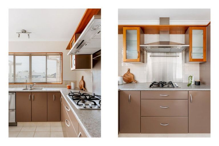 Photo of property in 130 Palm Beach Boulevard, Papamoa Beach, Papamoa, 3118