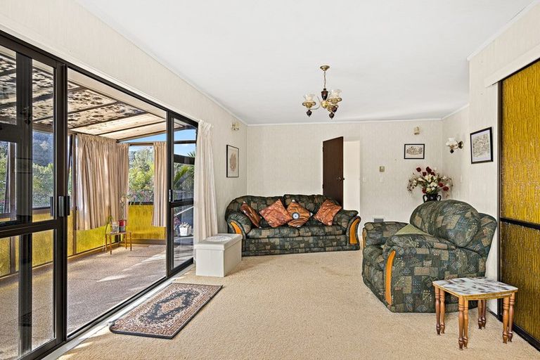 Photo of property in 28 Rivendell Place, Warkworth, 0910