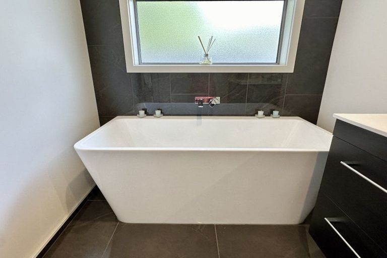 Photo of property in 132 Lewis Street, Gladstone, Invercargill, 9810