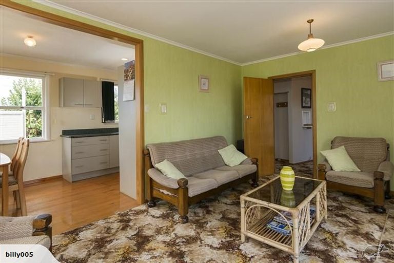 Photo of property in 41 Western Road, Bellevue, Tauranga, 3110