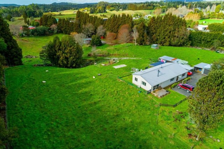Photo of property in 98 Glue Pot Road, Oropi, Tauranga, 3173