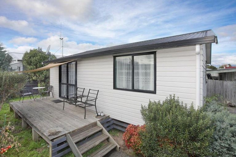 Photo of property in 23b Lytton Street, Feilding, 4702
