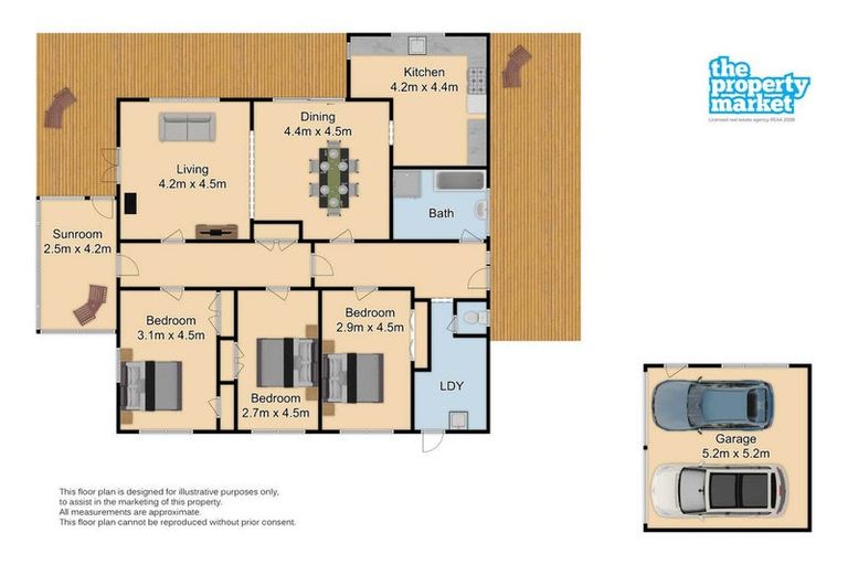 Photo of property in 23 Old Taupiri Road, Ngaruawahia, 3720