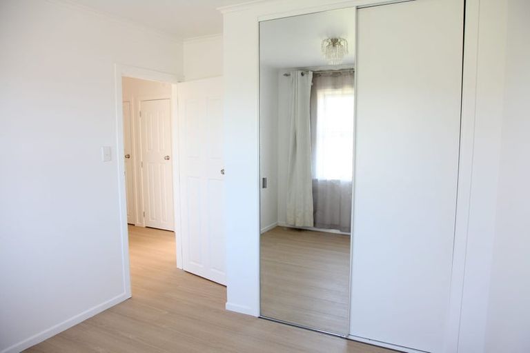 Photo of property in 1/65 Motatau Road, Papatoetoe, Auckland, 2025