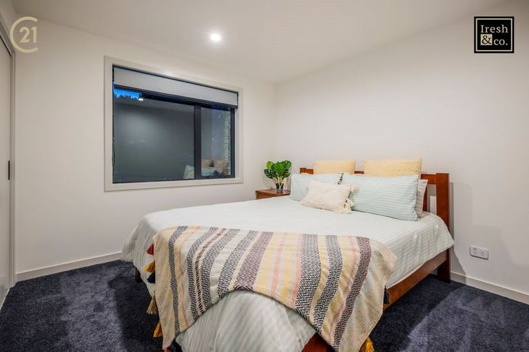 Photo of property in 2 Turtle Nut Way, Te Kauwhata, 3782