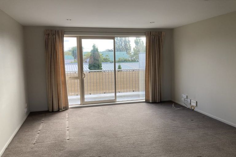 Photo of property in 25b Montrose Street, Sydenham, Christchurch, 8023