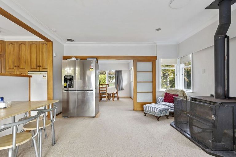 Photo of property in 11 South Belt, Solway, Masterton, 5810