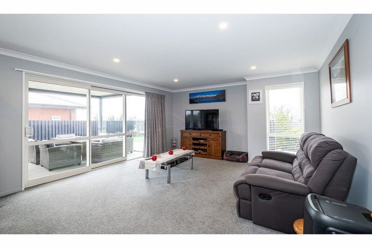 Photo of property in 2b Mueller Drive, Oceanview, Timaru, 7910