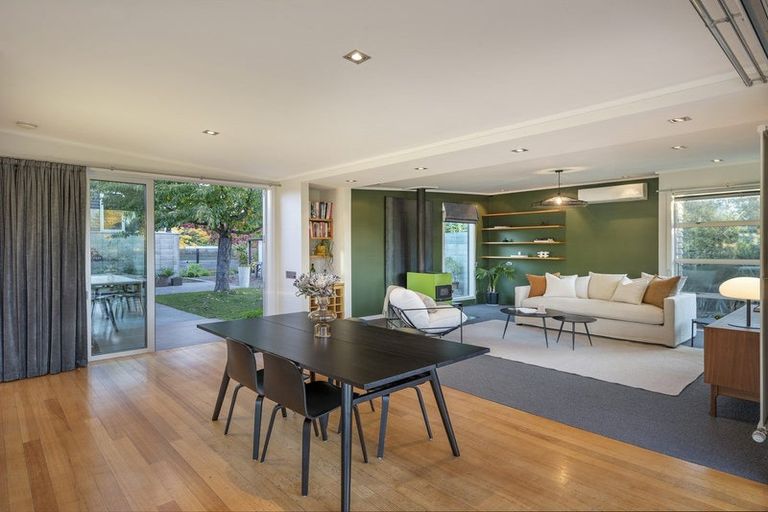 Photo of property in 10 Bridgewater Terrace, Albert Town, Wanaka, 9305