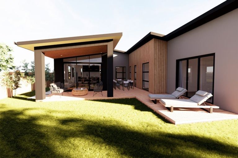 Photo of property in 29 Wakanini Place, Mapua, 7005