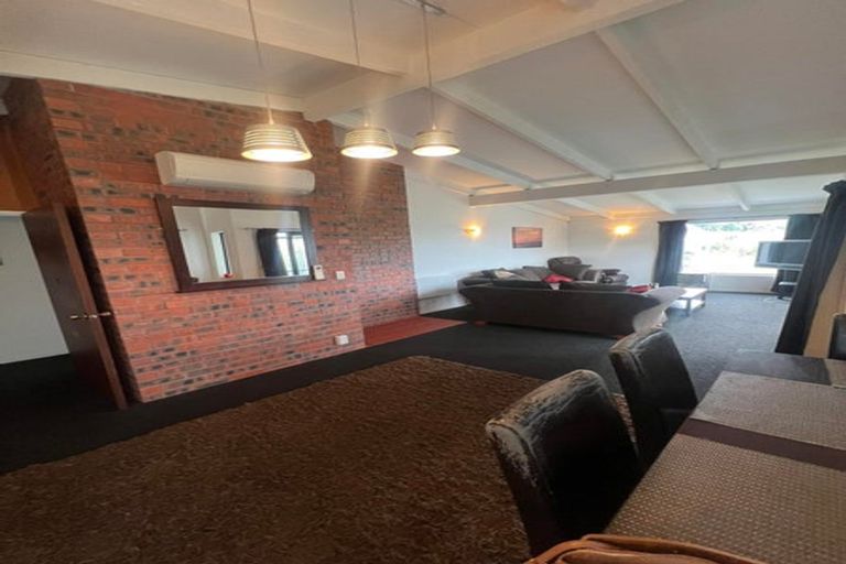 Photo of property in 1/14 Clementine Lane, Mount Pleasant, Christchurch, 8081