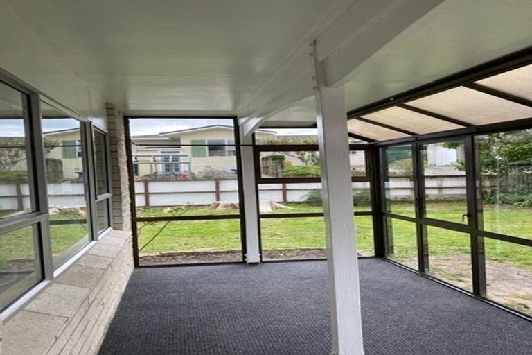 Photo of property in 107b Hillcrest Road North, Raumati Beach, Paraparaumu, 5032