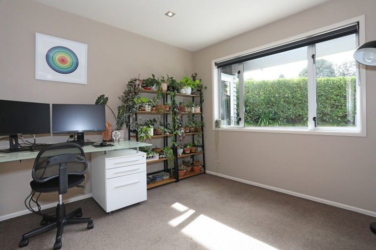 Photo of property in 11 Oakeley Rise, Feilding, 4702