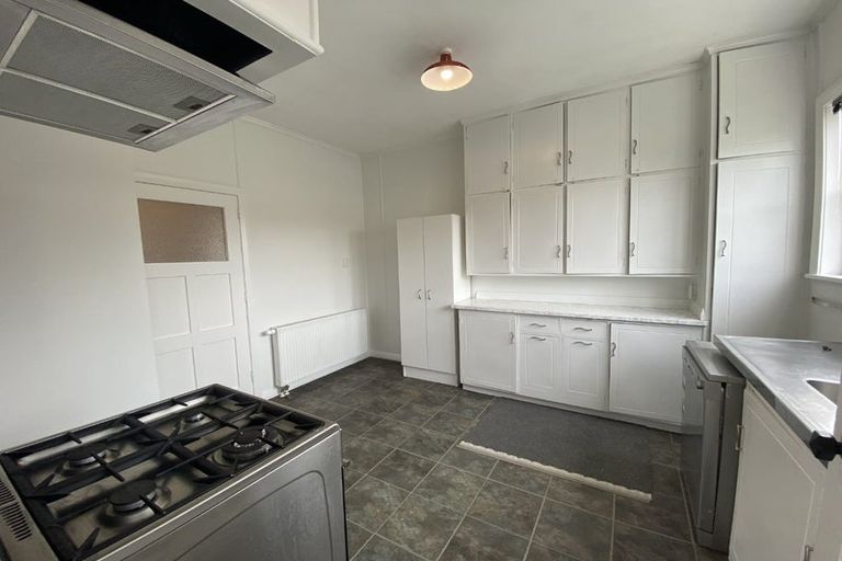 Photo of property in 3 Saint James Avenue, Boulcott, Lower Hutt, 5011