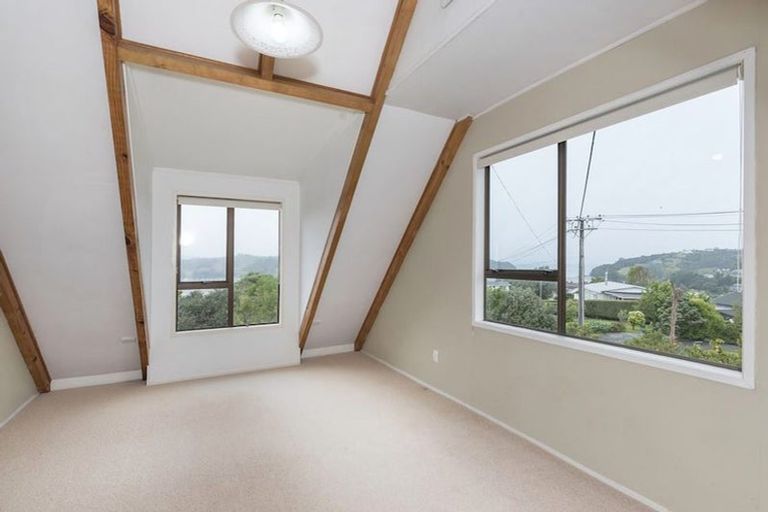 Photo of property in 31 Green Road, Matakana, Warkworth, 0985