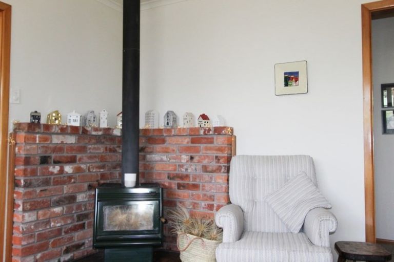 Photo of property in 49b Tararua Street, Pahiatua, 4910